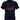 2024 Bathurst 500 Unisex Event Navy T-Shirt