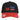 2025 Perth Super 440 Event Cap