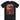 2025 Perth Super 440 Unisex Event Tee