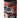 2026 Perth Super 440 Event Can Cooler