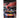 2026 Perth Super 440 Event Can Cooler