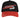 2026 Perth Super 440 RaceFrame Event Cap