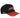 2026 Perth Super 440 RaceFrame Event Cap