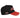 2026 Perth Super 440 RaceFrame Event Cap