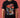 2026 Perth Super 440 Unisex Event Tee