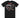 2026 Perth Super 440 Unisex Event Tee