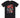 2026 Perth Super 440 Unisex Event Tee