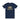 2024 Sandown Kids Navy T-Shirt