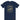 2024 Sandown Unisex Navy T-Shirt