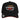 2025 Sandown 500 Event Cap