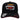 2025 Sandown 500 Event Cap