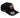 2025 Sandown 500 Event Cap