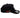 2025 Sandown 500 Event Cap