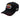2025 Sandown 500 Event Cap