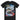 2025 Sandown 500 Unisex Event Graphic Tee