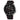 2025 Seiko 5 Sports x Supercars Limited Edition Watch