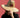 Supercars Straw Hat