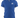 SUPERCARS MEN'S BLUE POLO SHIRT