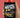 2026 Sydney 500 Event Can Cooler