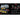 2026 Sydney 500 Event Can Cooler