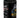 2026 Sydney 500 Event Can Cooler