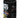 2026 Sydney 500 Event Can Cooler
