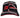 2026 Sydney 500 Event Track Cap