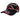 2026 Sydney 500 Event Track Cap
