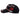 2026 Sydney 500 Event Track Cap