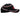 2026 Sydney 500 Event Track Cap