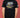 2026 Sydney 500 Unisex Graphic Event Tee