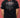 2026 Sydney 500 Unisex Graphic Event Tee