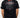 2026 Sydney 500 Unisex Graphic Event Tee