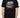 2026 Sydney 500 Unisex Graphic Event Tee