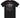 2026 Sydney 500 Unisex Graphic Event Tee