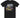 2026 Sydney 500 Unisex Graphic Event Tee