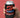 2026 Tasmania Super 440 Event Can Cooler