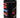 2026 Tasmania Super 440 Event Can Cooler