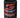 2026 Tasmania Super 440 Event Can Cooler