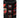 2026 Tasmania Super 440 Event Can Cooler