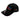 2026 Tasmania Super 440 Event Track Cap