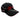 2026 Tasmania Super 440 Event Track Cap