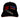 2026 Tasmania Super 440 Event Track Cap