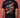 2026 Tasmania Super 440 Unisex Event Tee
