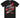 2026 Tasmania Super 440 Unisex Event Tee