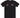 2026 Tasmania Super 440 Unisex Event Tee