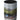 2025 Townsville 500 Magnetic Can Cooler
