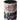 2025 Townsville 500 Event Can Cooler
