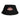 2025 Townsville 500 Event Reversible Bucket Hat