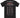 2025 Townsville 500 Unisex Event Polo
